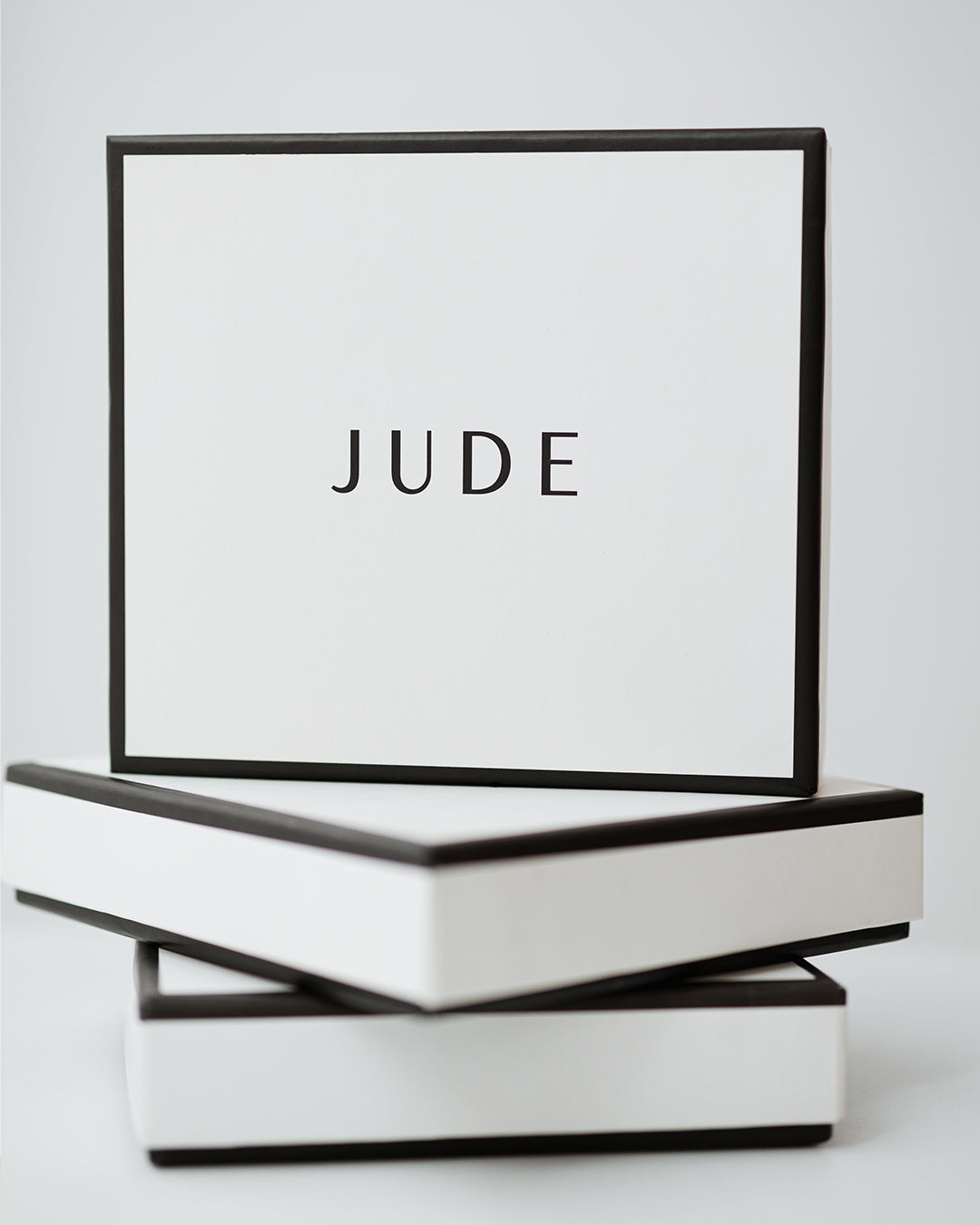 Sale – Page 2 – Jude