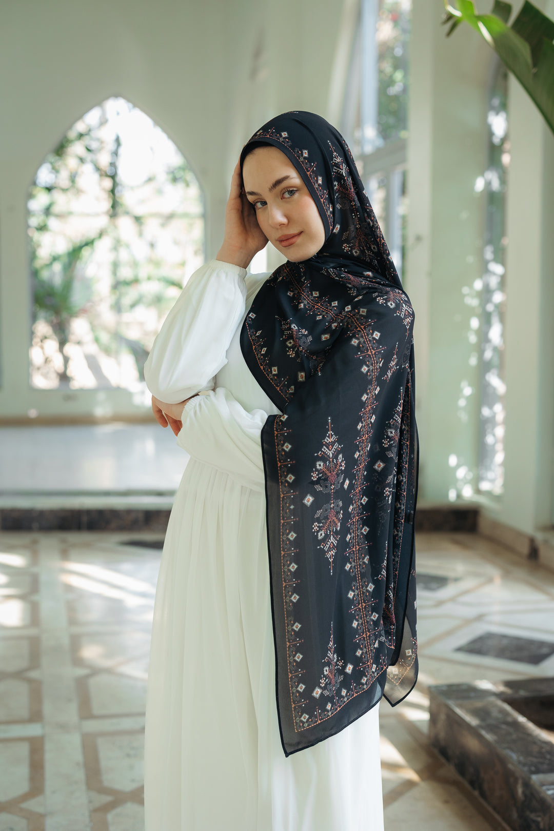 Alia