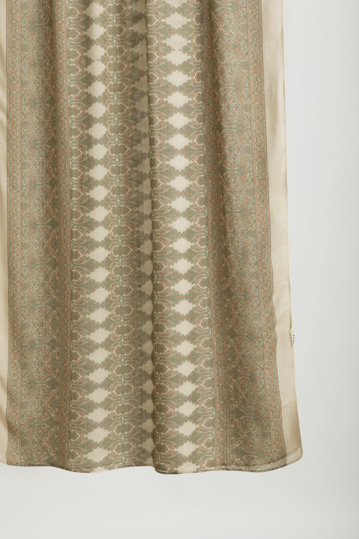 Pashmina