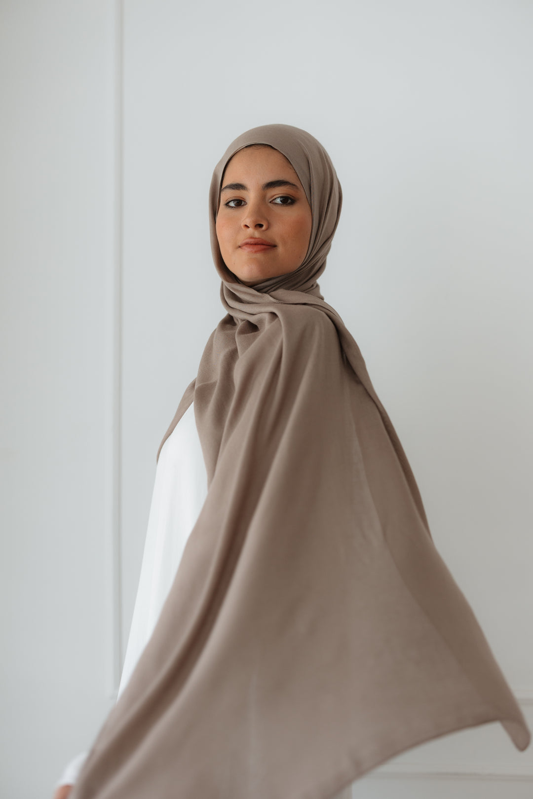 Taupe