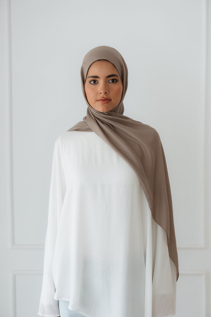 Taupe