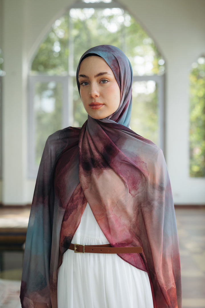 Sireen