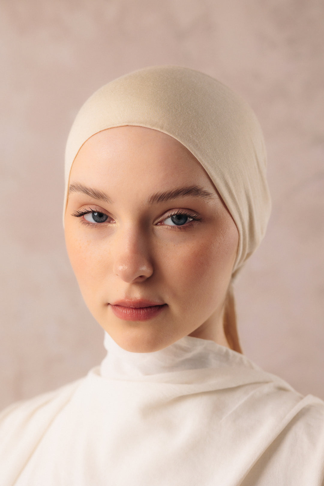 Creme Innercap