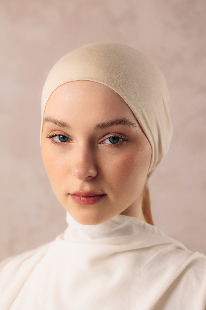 Creme Innercap