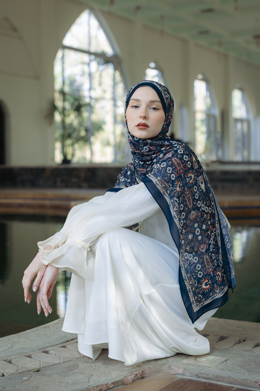 Zahra