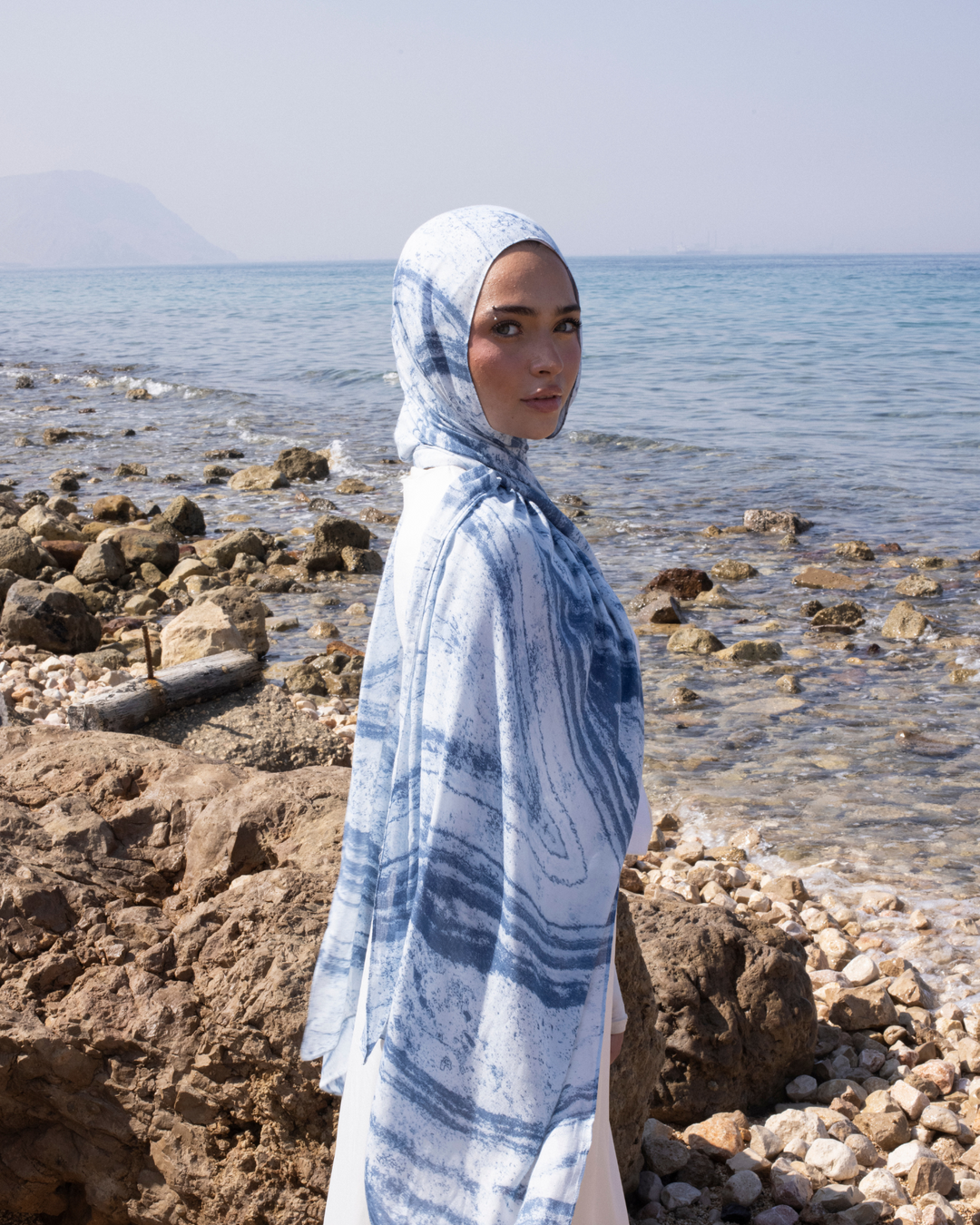 Modal Prints