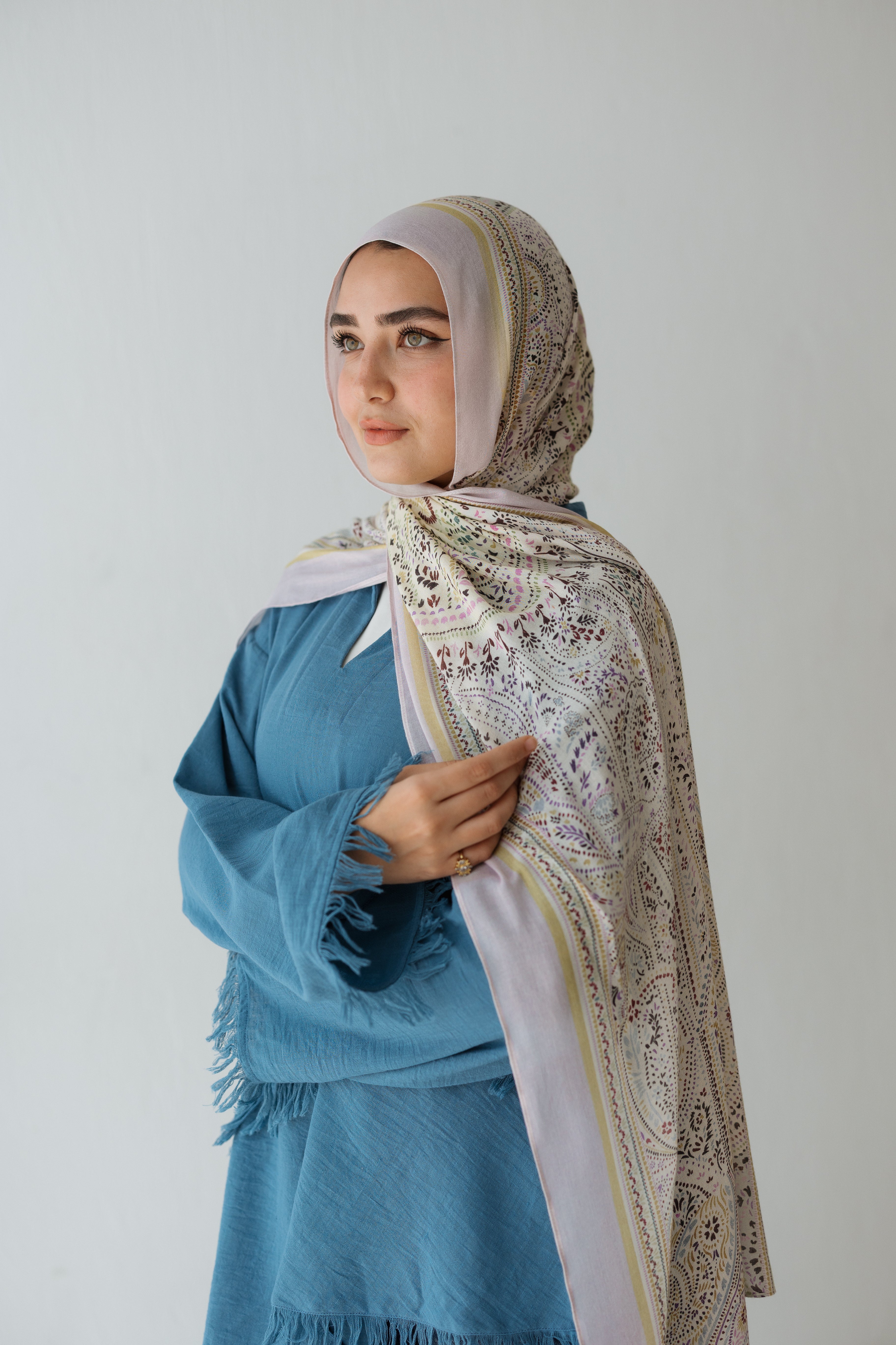 All Hijabs – Jude All Hijabs – Jude
