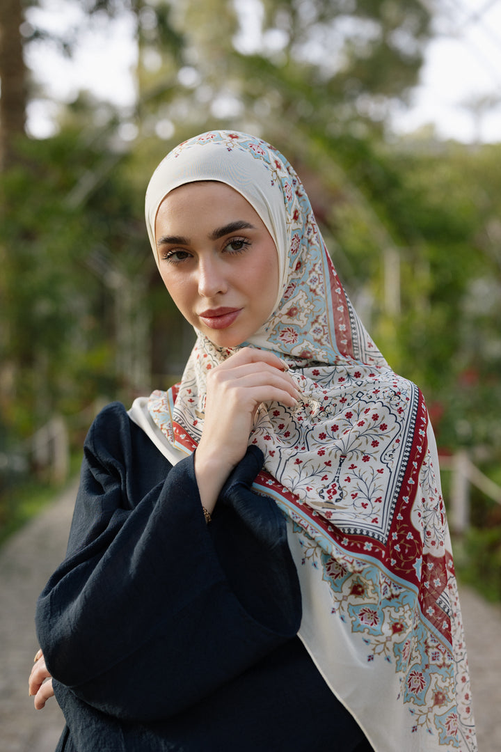 Ghalia