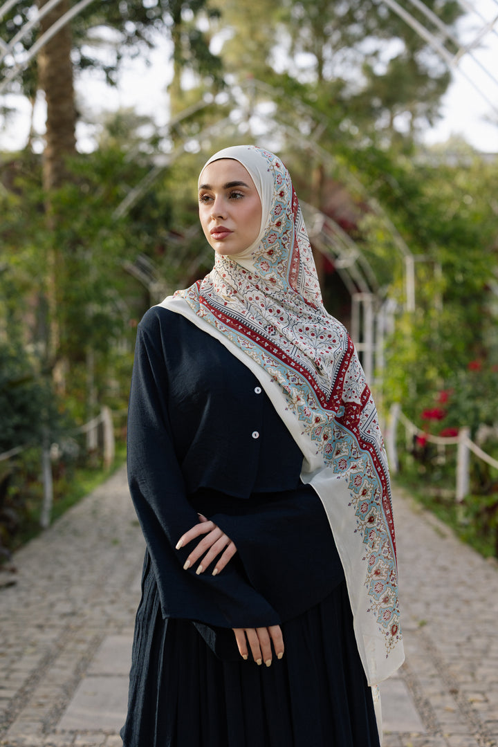 Ghalia