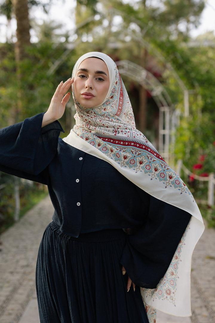 Ghalia