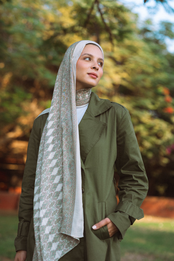 Pashmina