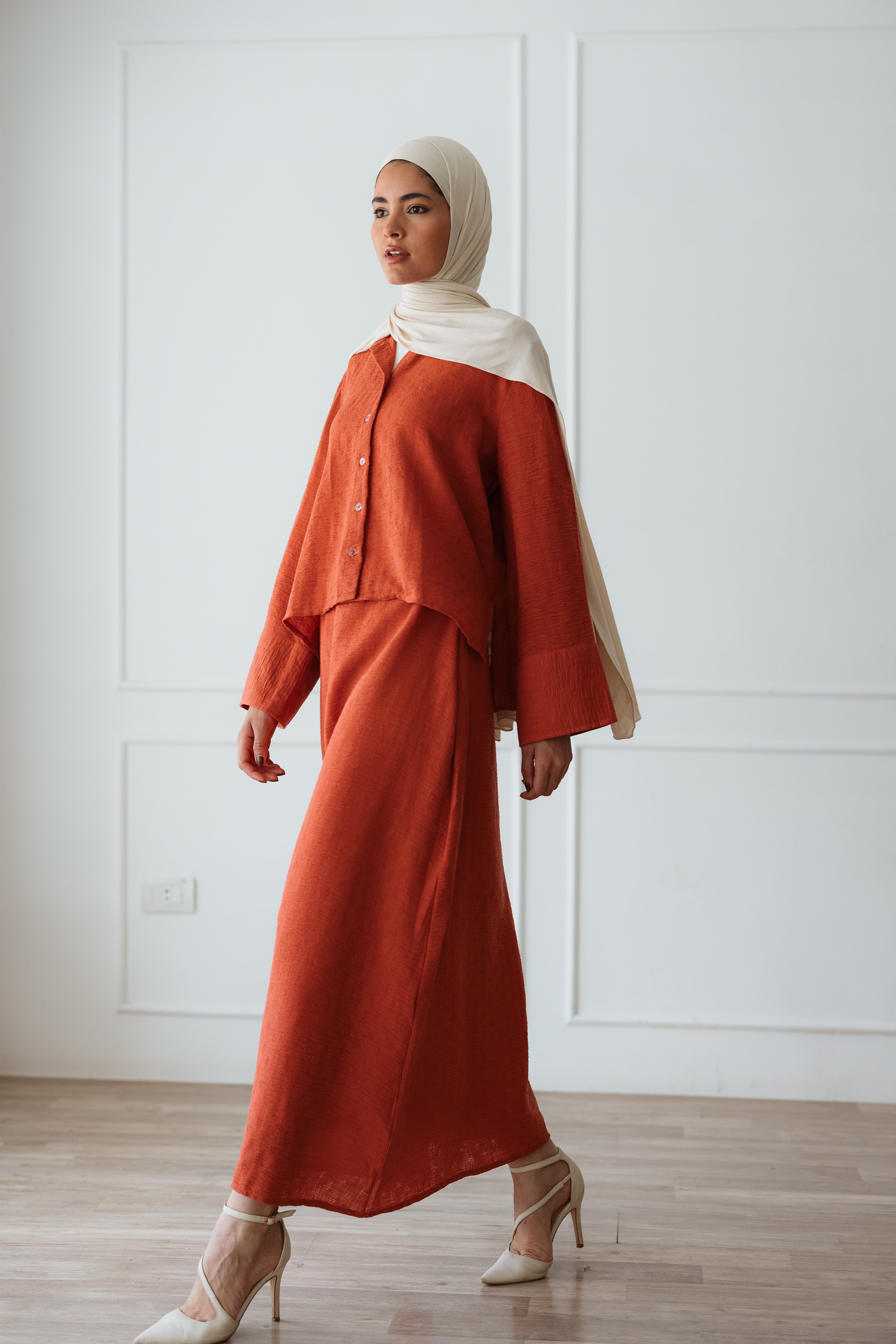 All Apparel – Jude