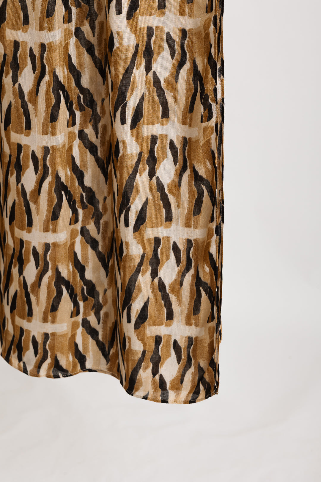 Camouflage