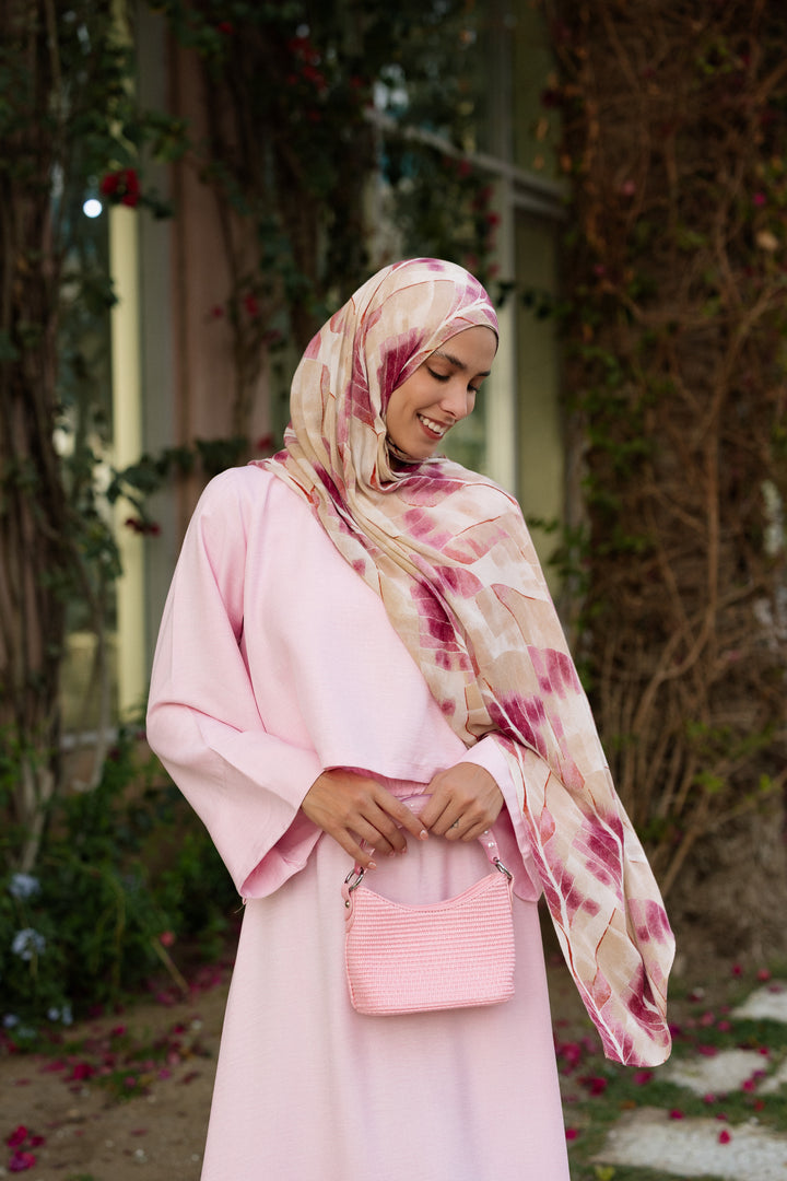 Aisha