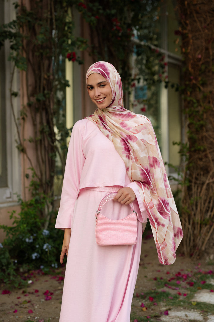 Aisha