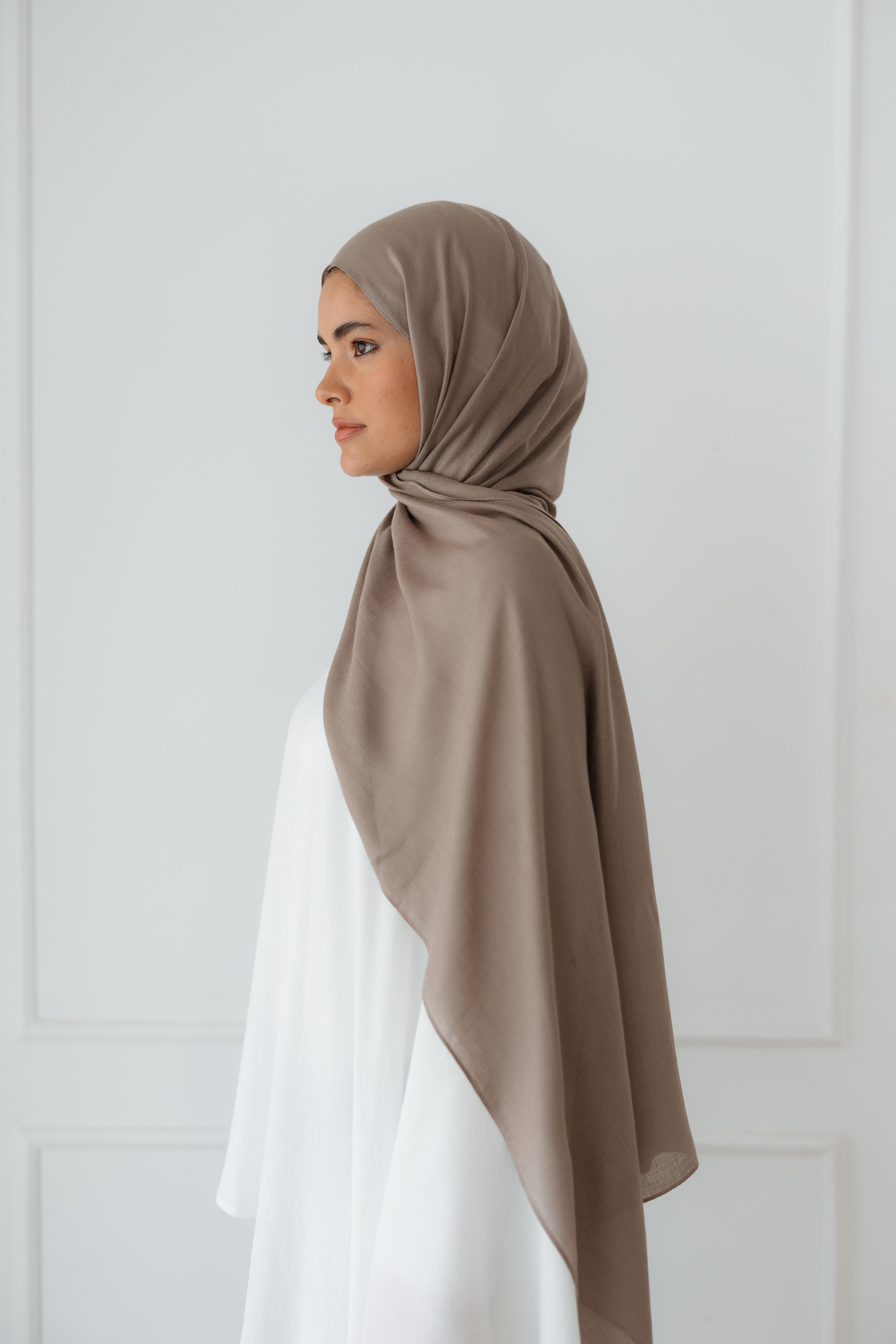New Arrivals – Jude