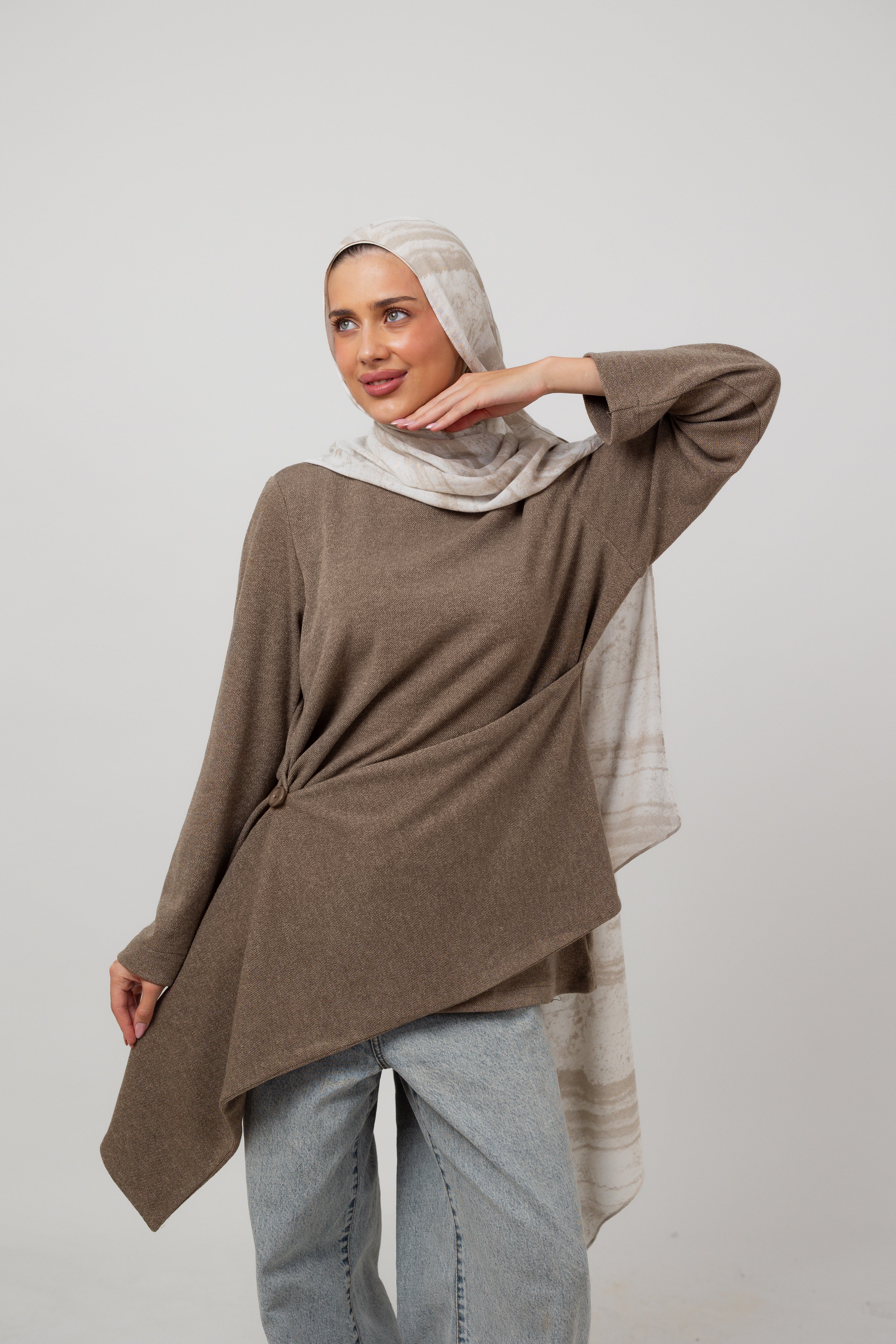 Sets – Jude