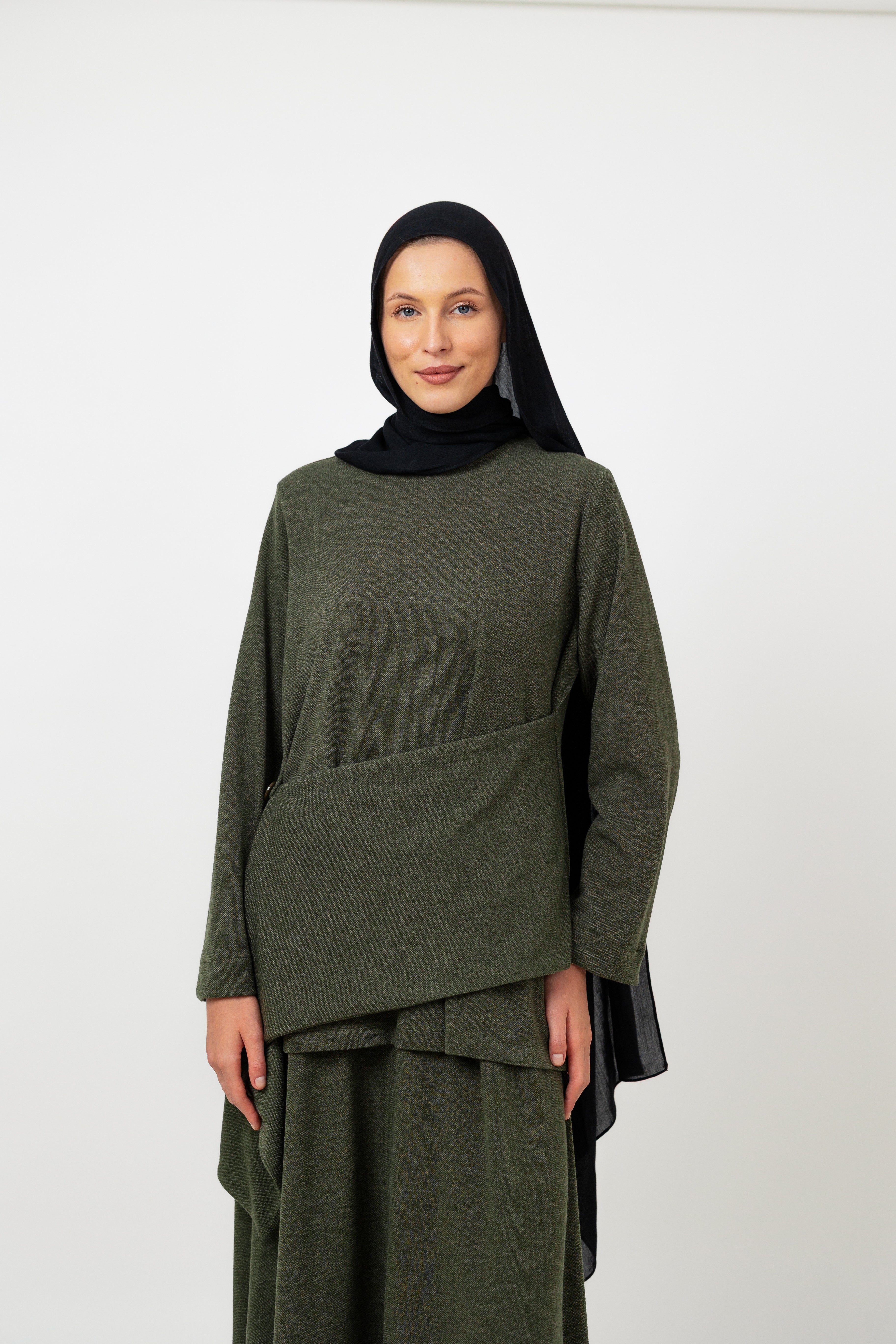 Sets – Jude