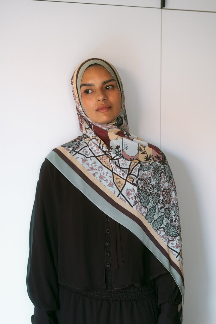 Arabella