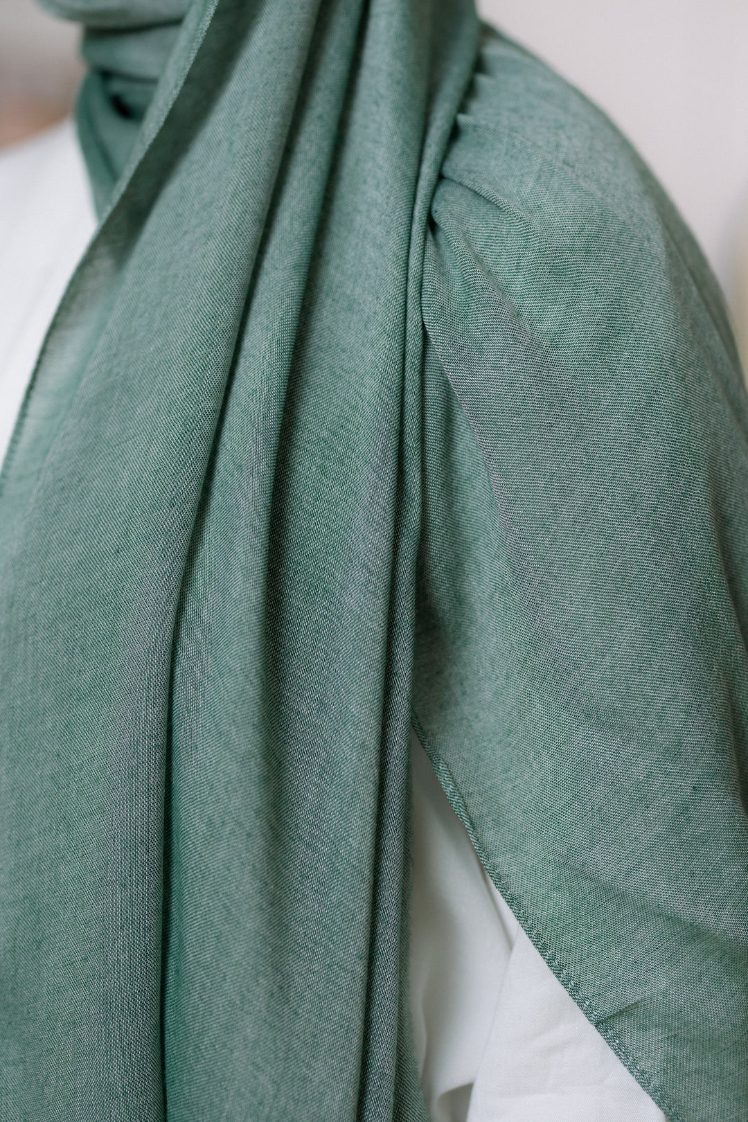 Green Breeze