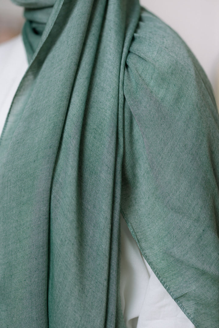 Green Breeze