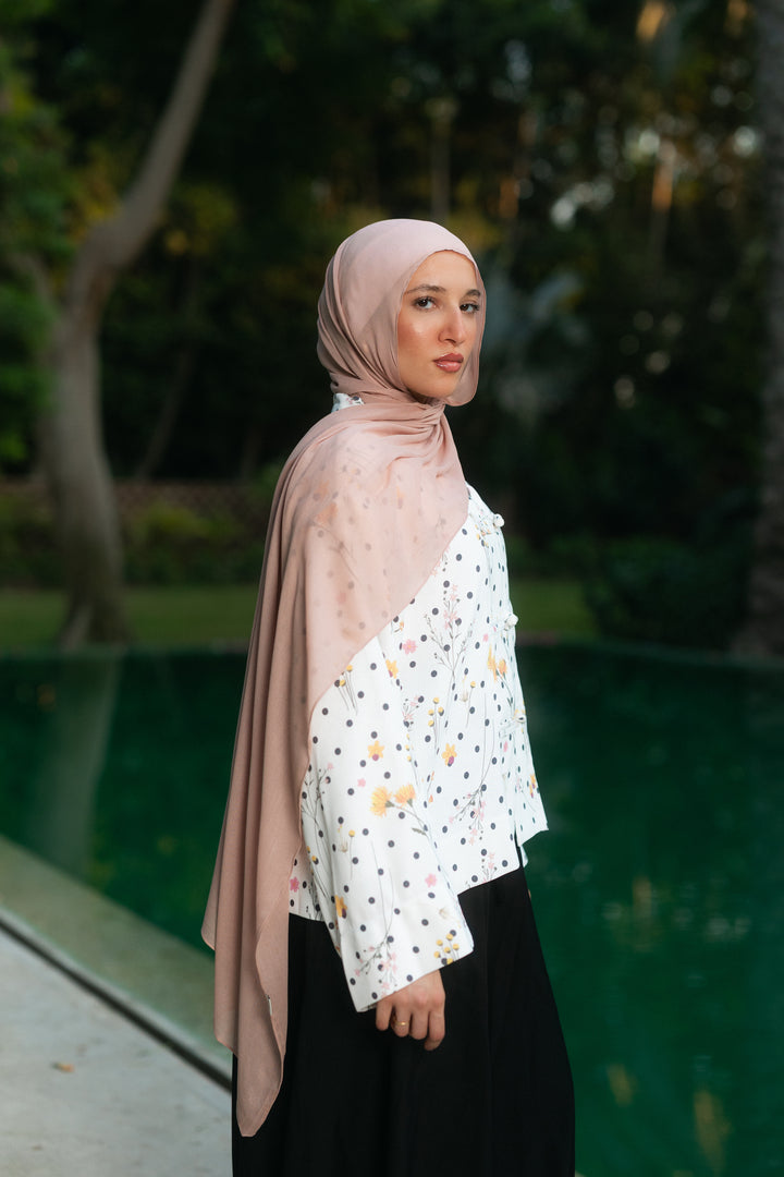 Cashmere Florence