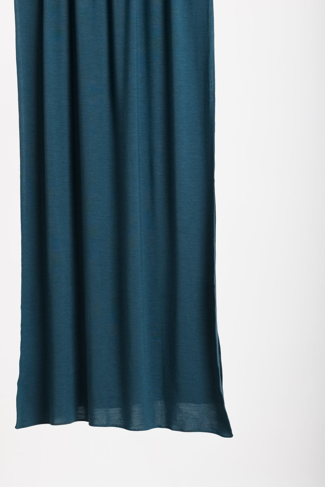 Evergreen Jersey Set