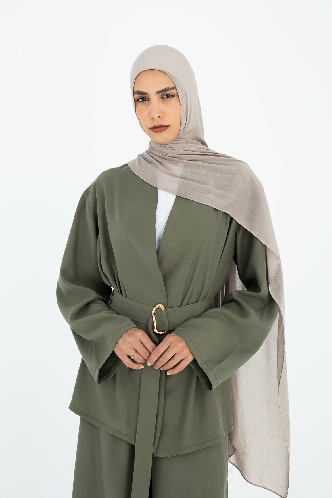 Sets – Jude