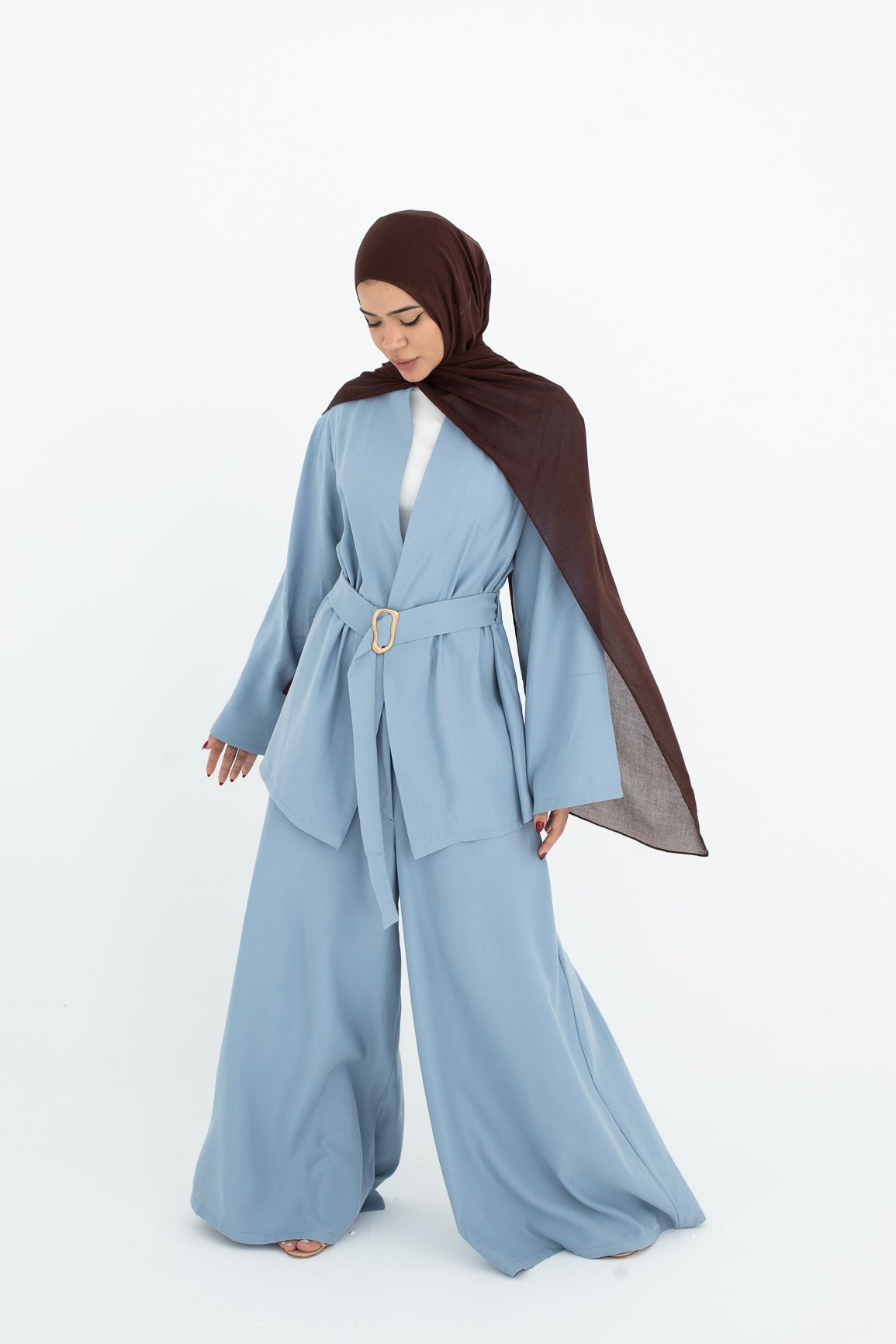 Sets – Jude