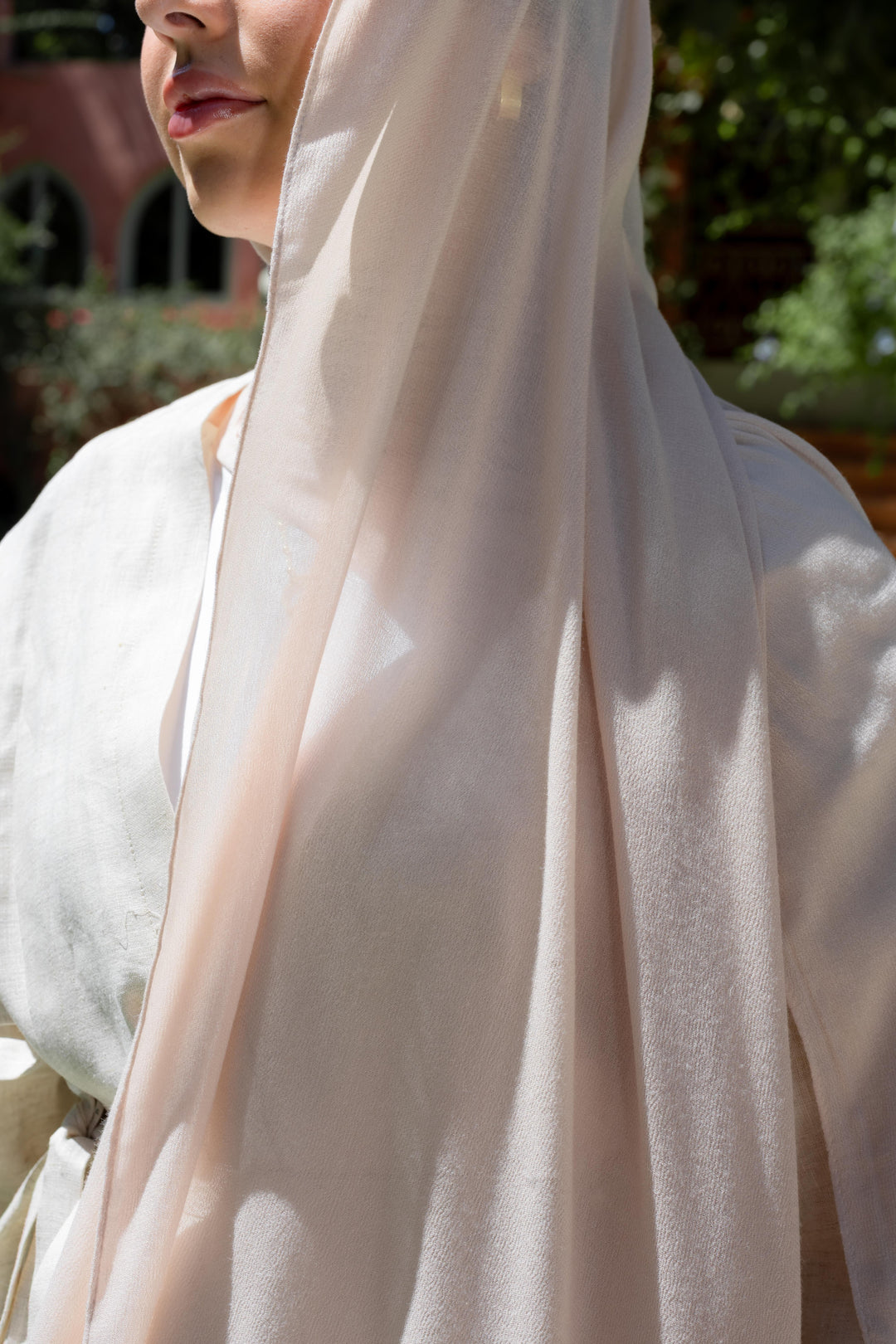 Nude Beige Florence