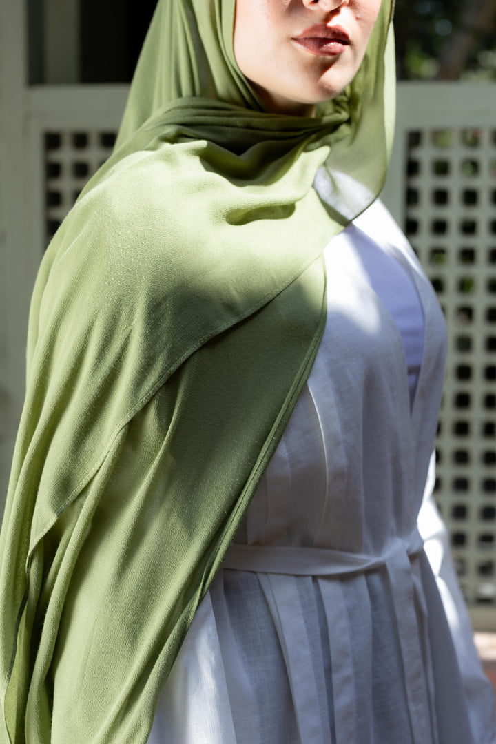 Green Florence