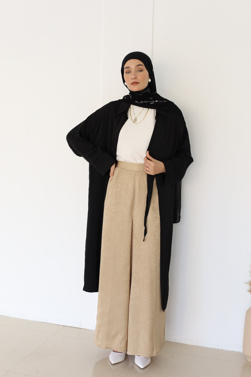 Ella Wide pants