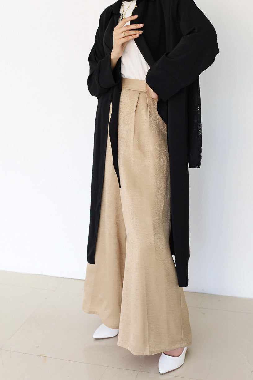 Ella Wide pants