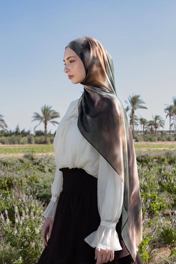 Aura