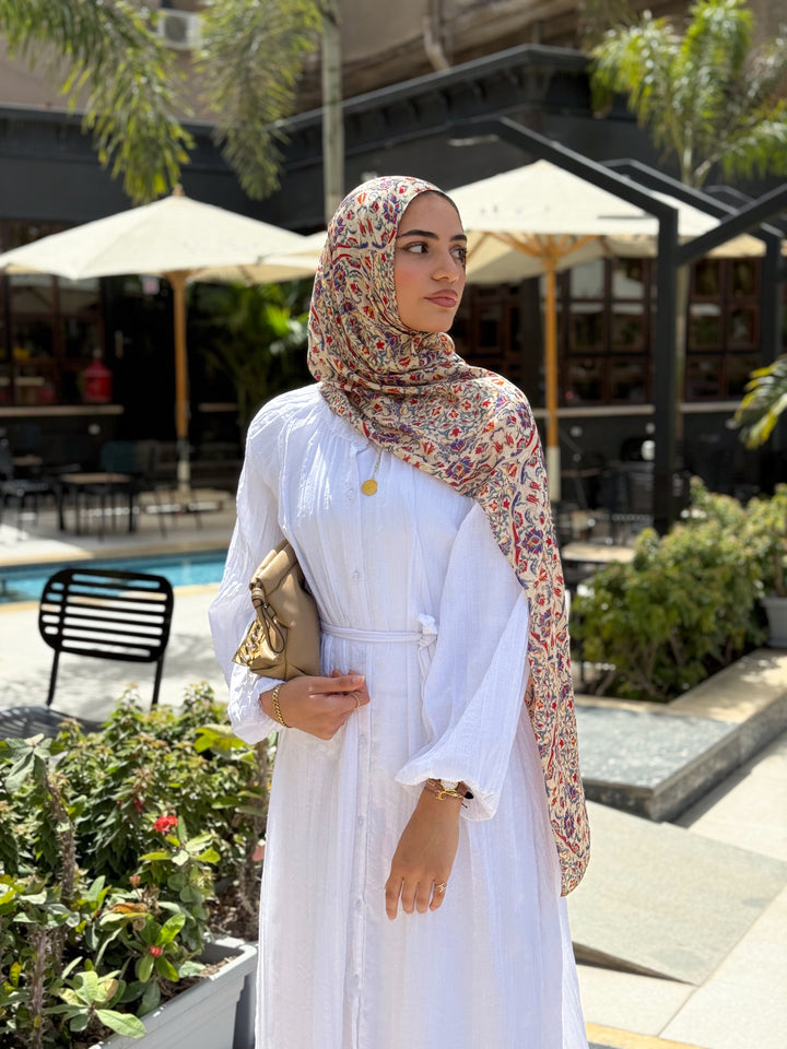 Noor