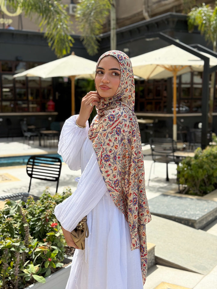 Noor