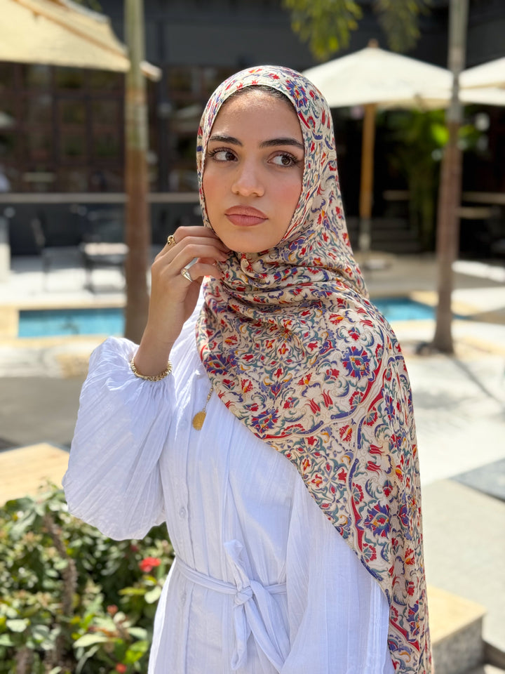 Noor
