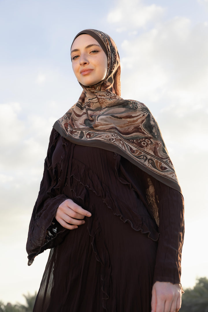 Isadora