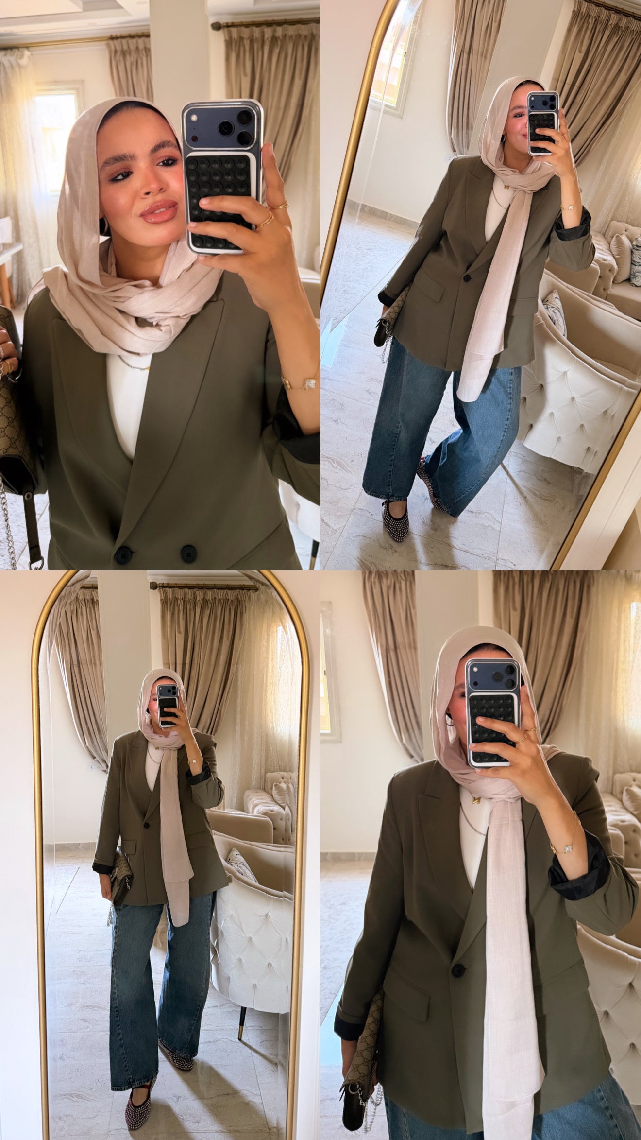 Customer Image
