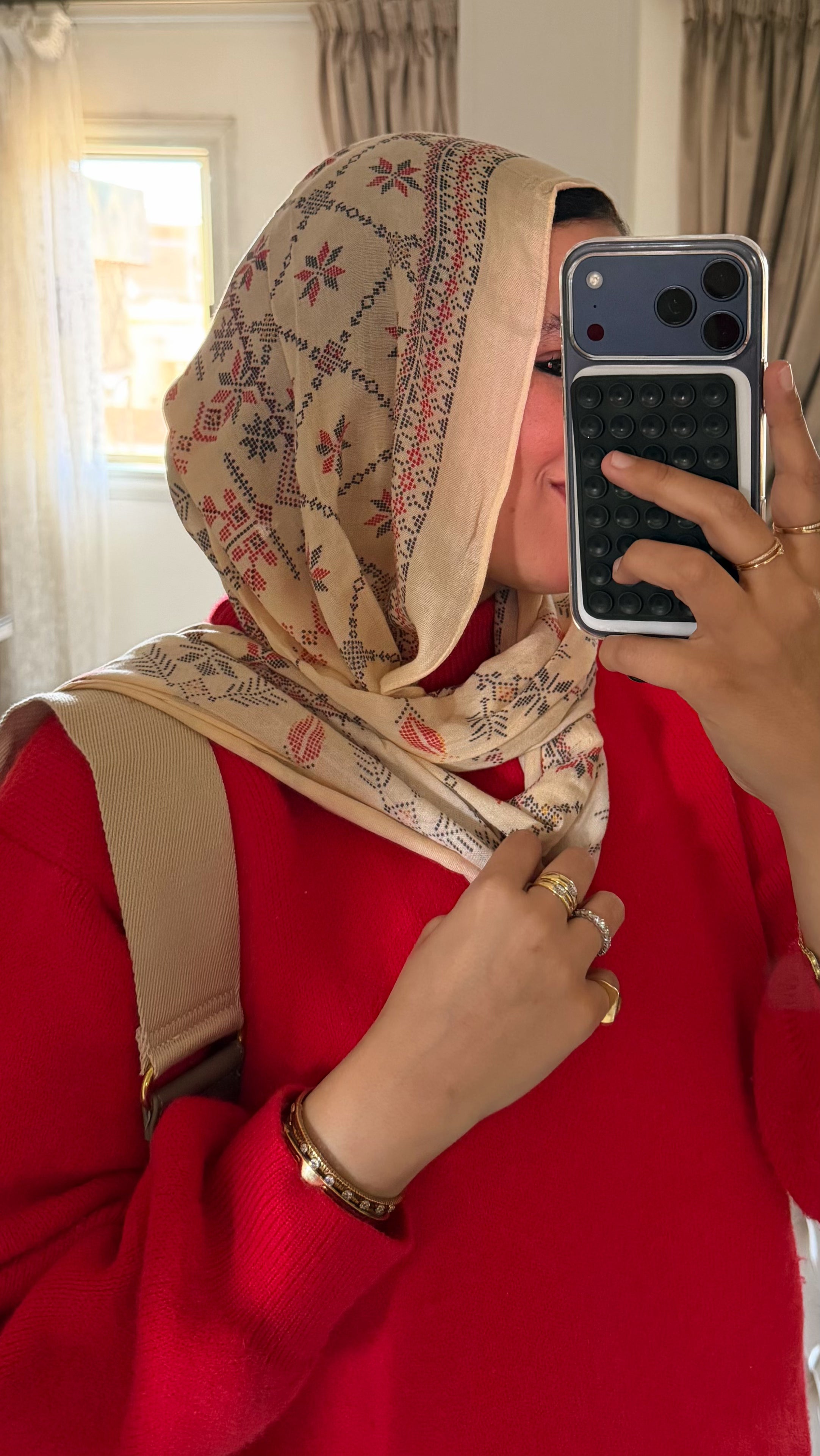 Customer Image