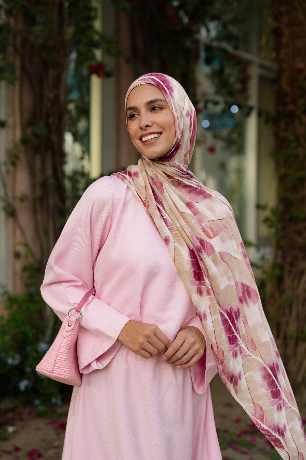 Aisha